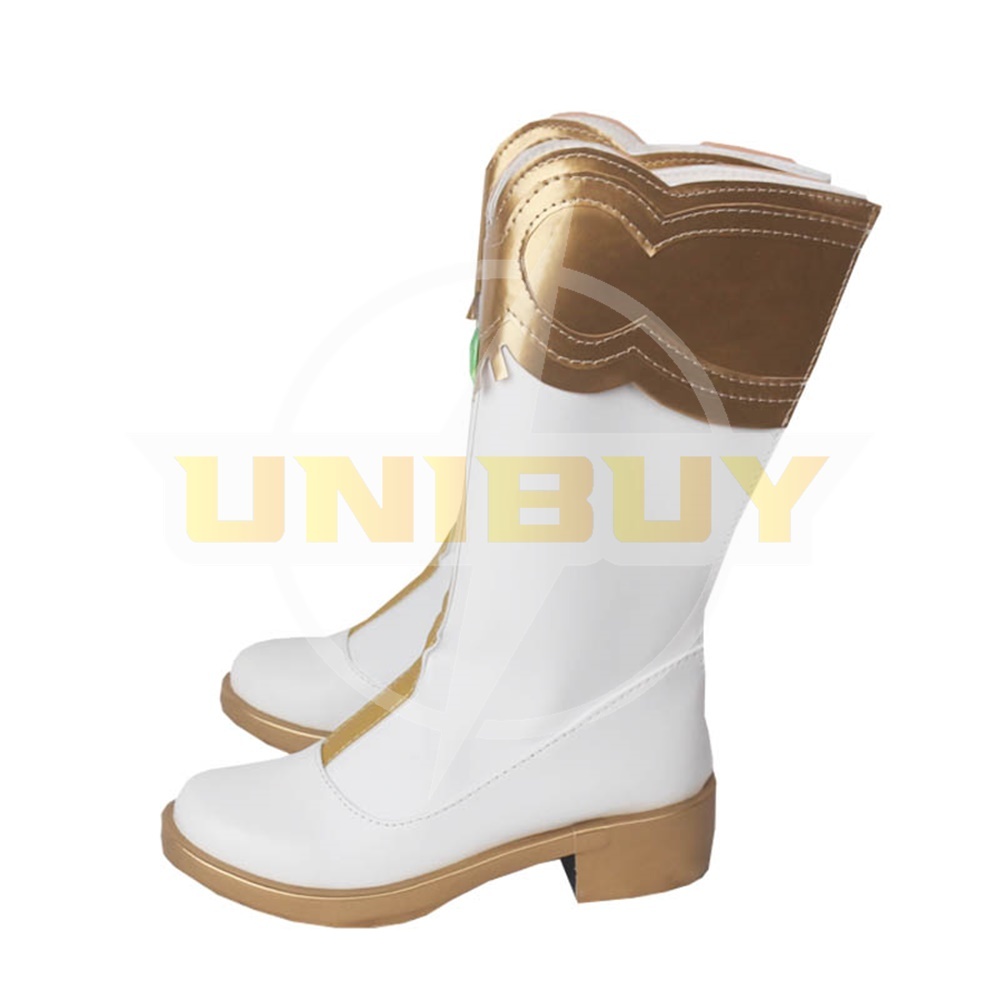 Ensemble Stars 2 Itsuki Shu Shoes Cosplay Men Boots Unibuy