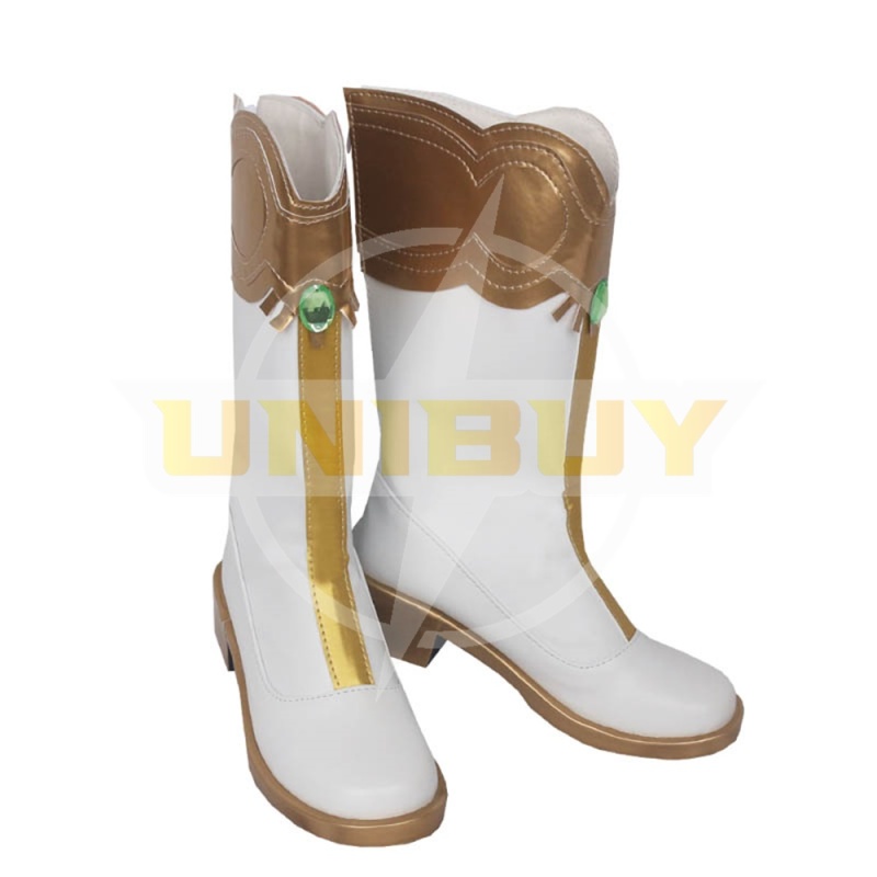 Ensemble Stars 2 Itsuki Shu Shoes Cosplay Men Boots Unibuy