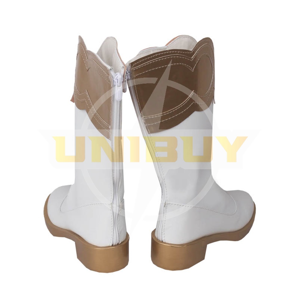 Ensemble Stars 2 Itsuki Shu Shoes Cosplay Men Boots Unibuy