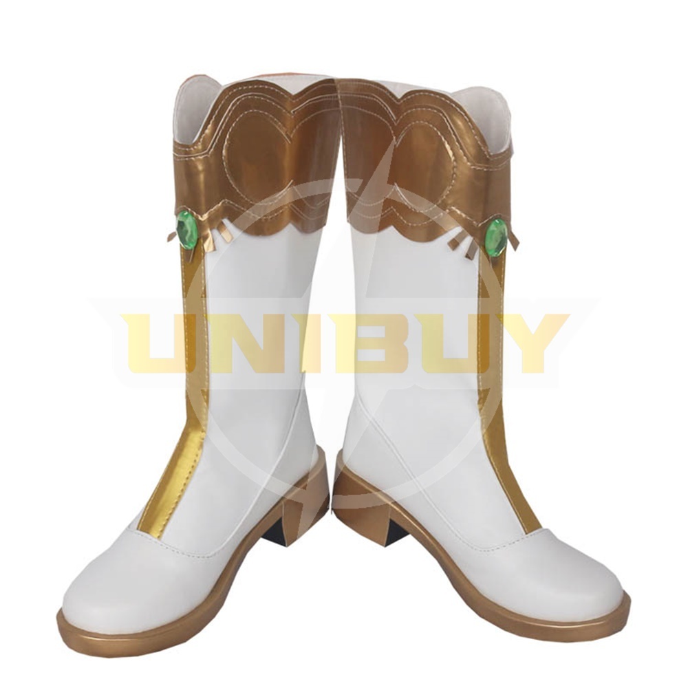 Ensemble Stars 2 Itsuki Shu Shoes Cosplay Men Boots Unibuy