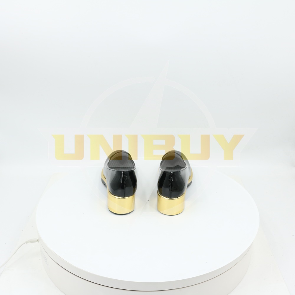 Ensemble Stars Sena Izumi Shoes Cosplay Men Boots Unibuy