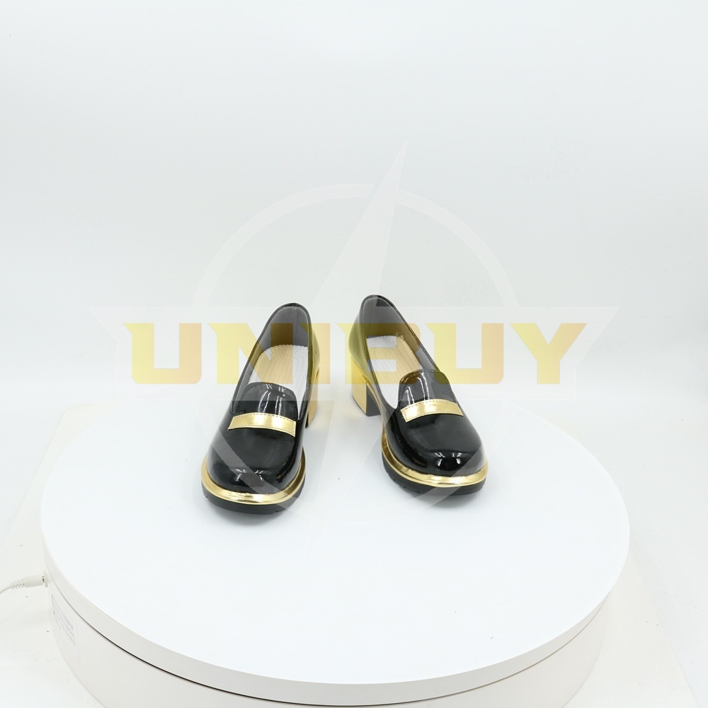 Ensemble Stars Sena Izumi Shoes Cosplay Men Boots Unibuy