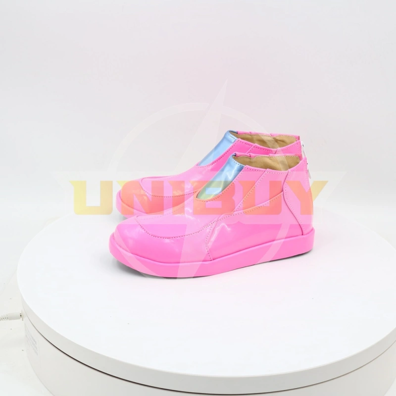 Kamen Rider REVICE Revi Shoes Cosplay Men Boots Unibuy
