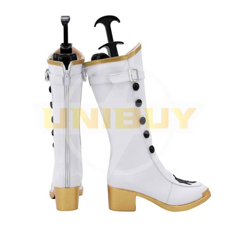 Ensemble Stars 2 Itsuki Shu Shoes Cosplay Men Boots Unibuy