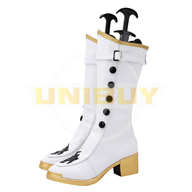 Ensemble Stars 2 Itsuki Shu Shoes Cosplay Men Boots Unibuy