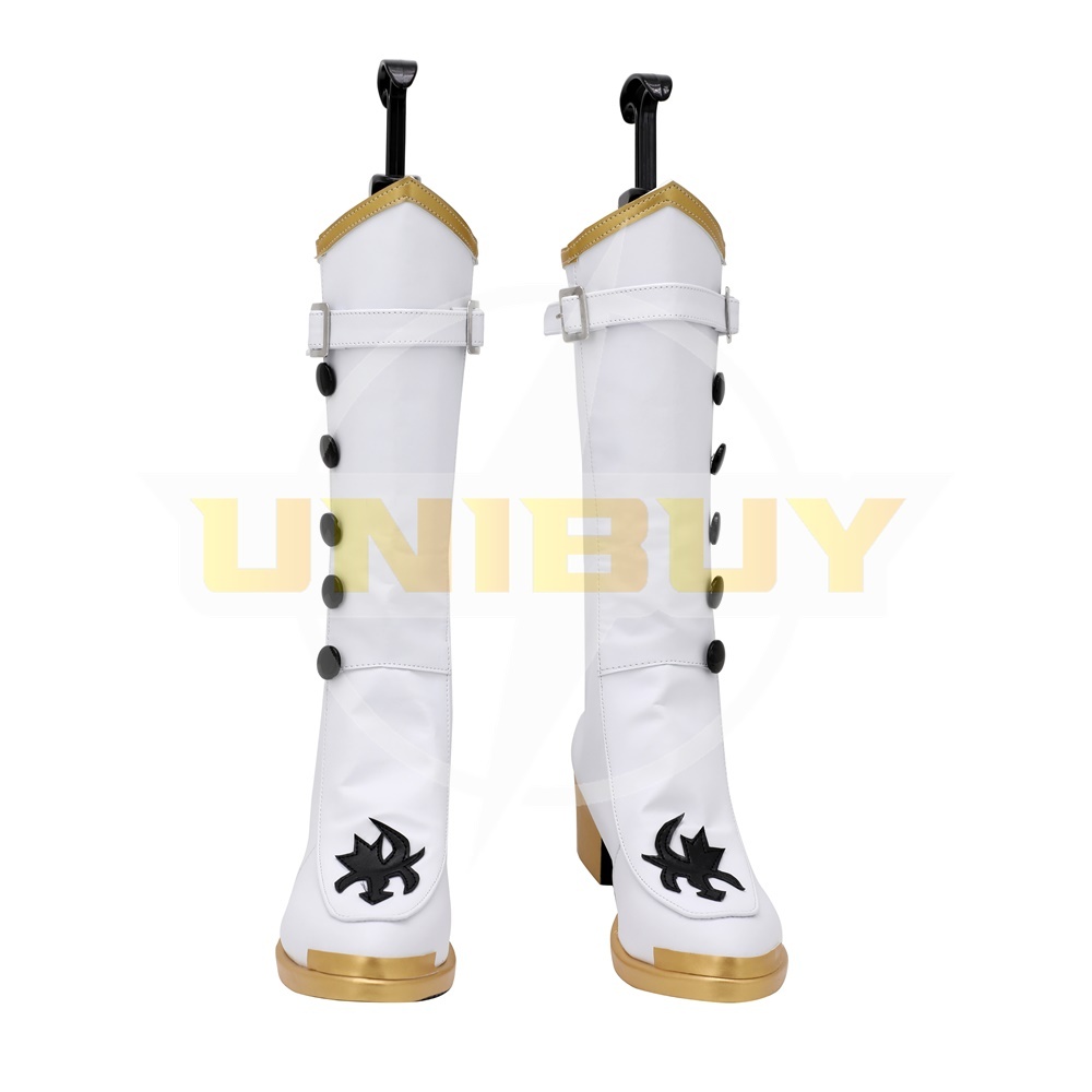 Ensemble Stars 2 Itsuki Shu Shoes Cosplay Men Boots Unibuy