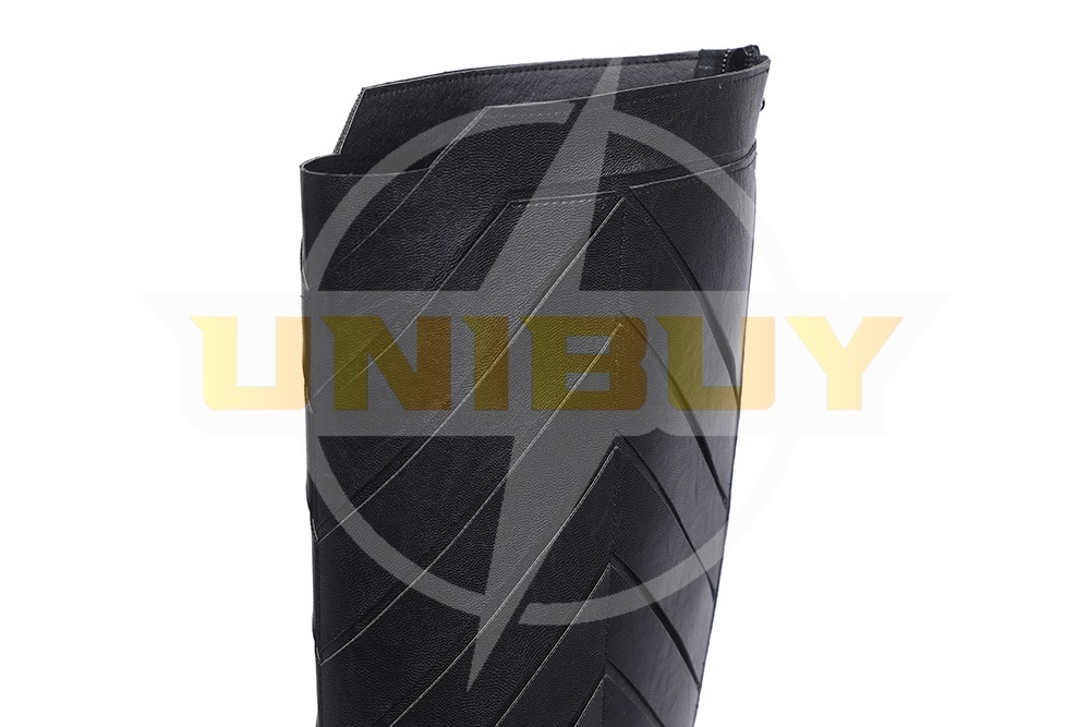 Doctor Strange in the Multiverse of Madness Cosplay Shoes Men Boots Ver.1 Unibuy