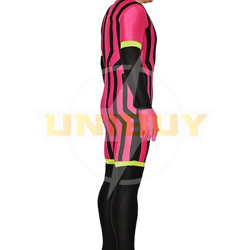 Kamen Rider Ex-Aid Costume Cosplay Suit For Kids Adult Unibuy