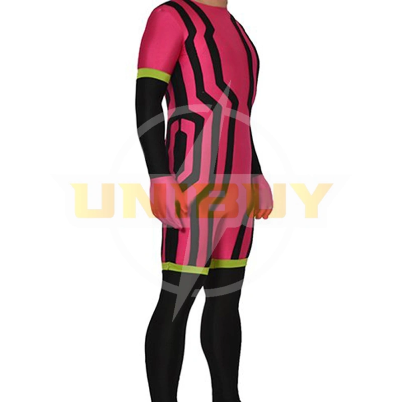 Kamen Rider Ex-Aid Costume Cosplay Suit For Kids Adult Unibuy