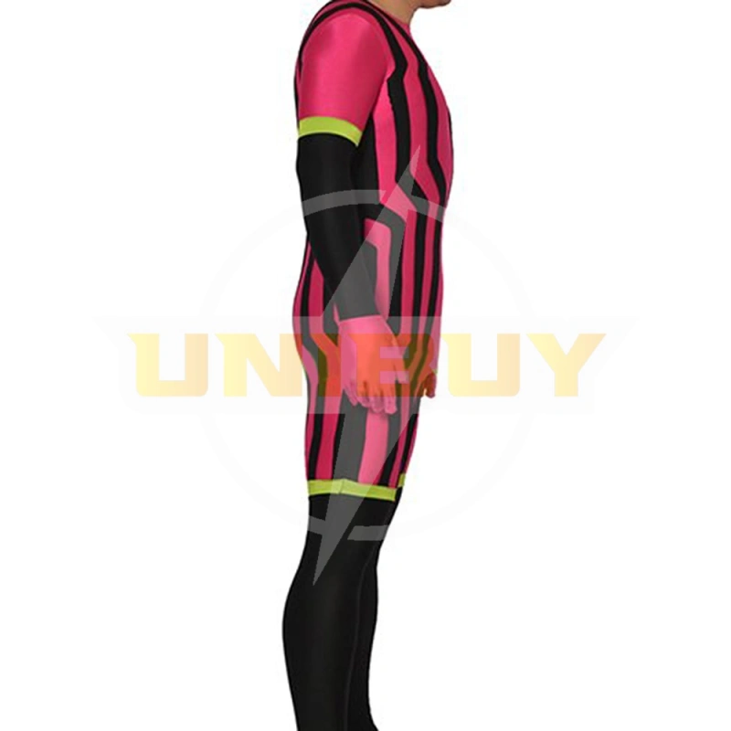 Kamen Rider Ex-Aid Costume Cosplay Suit For Kids Adult Unibuy