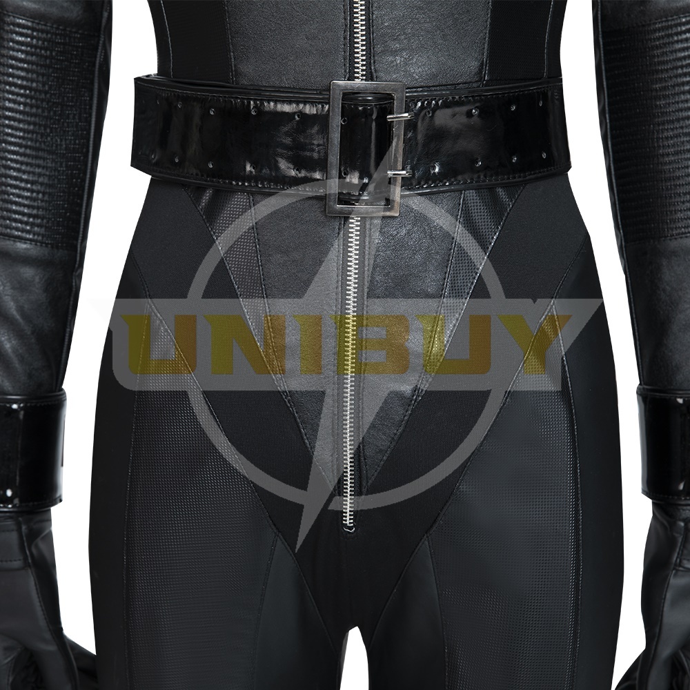 The Batman 2022 Catwoman Costume Cosplay Suit Selina Kyle Unibuy