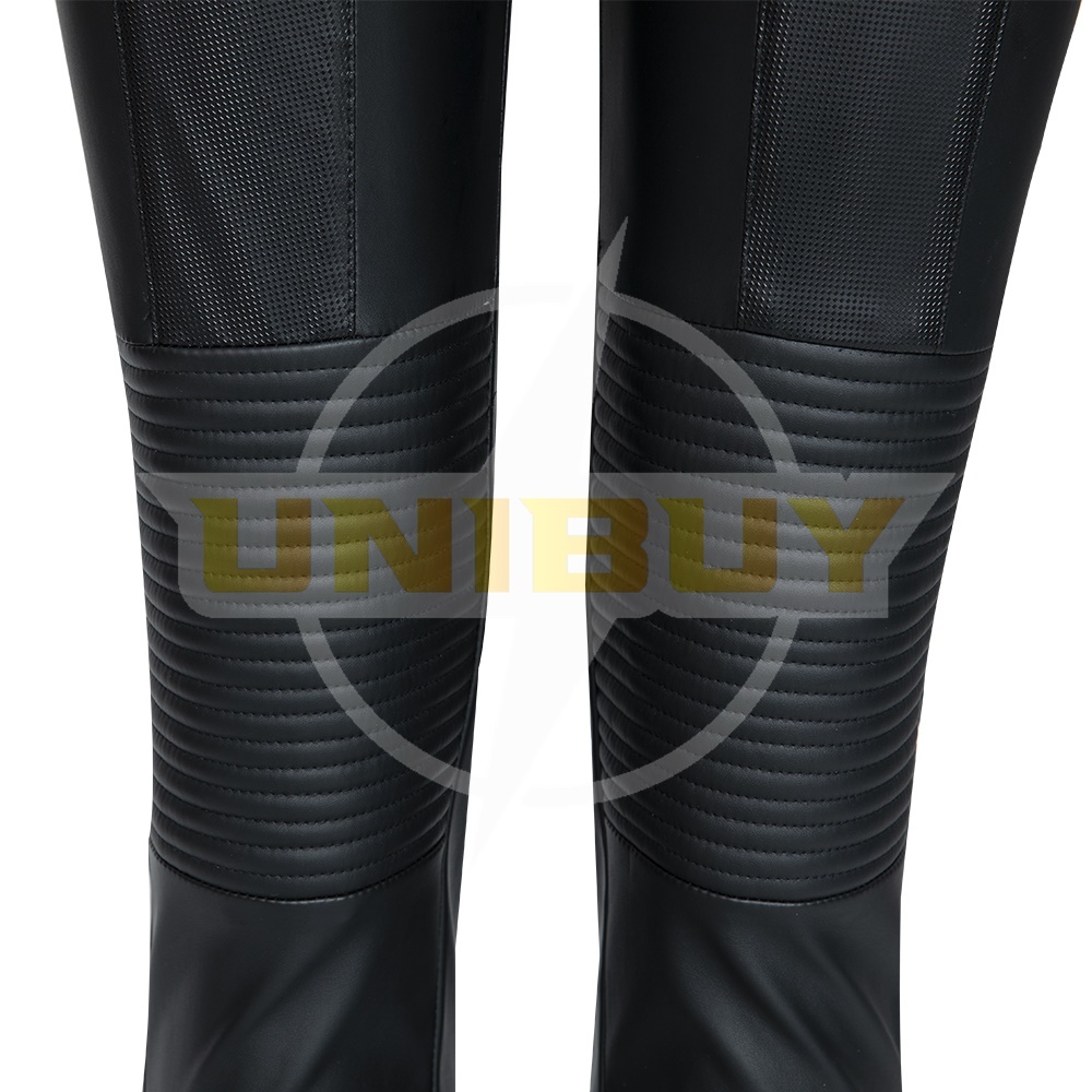 The Batman 2022 Catwoman Costume Cosplay Suit Selina Kyle Unibuy