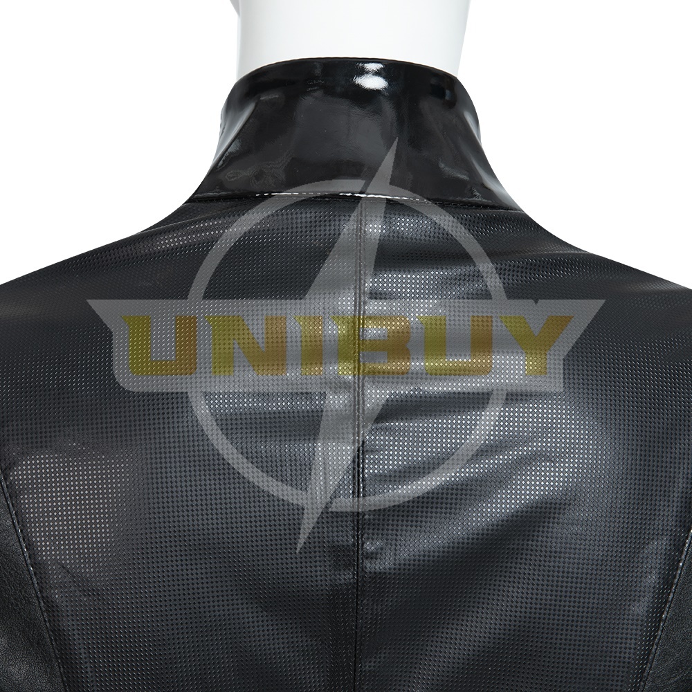 The Batman 2022 Catwoman Costume Cosplay Suit Selina Kyle Unibuy