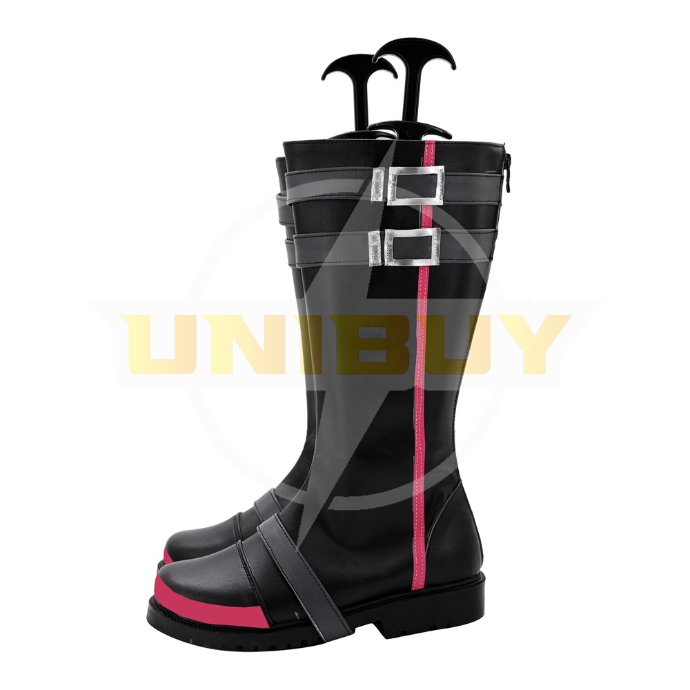Ensemble Stars 2 Natsume Sakasaki Shoes Cosplay Men Boots Unibuy