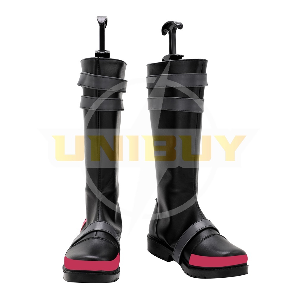Ensemble Stars 2 Natsume Sakasaki Shoes Cosplay Men Boots Unibuy