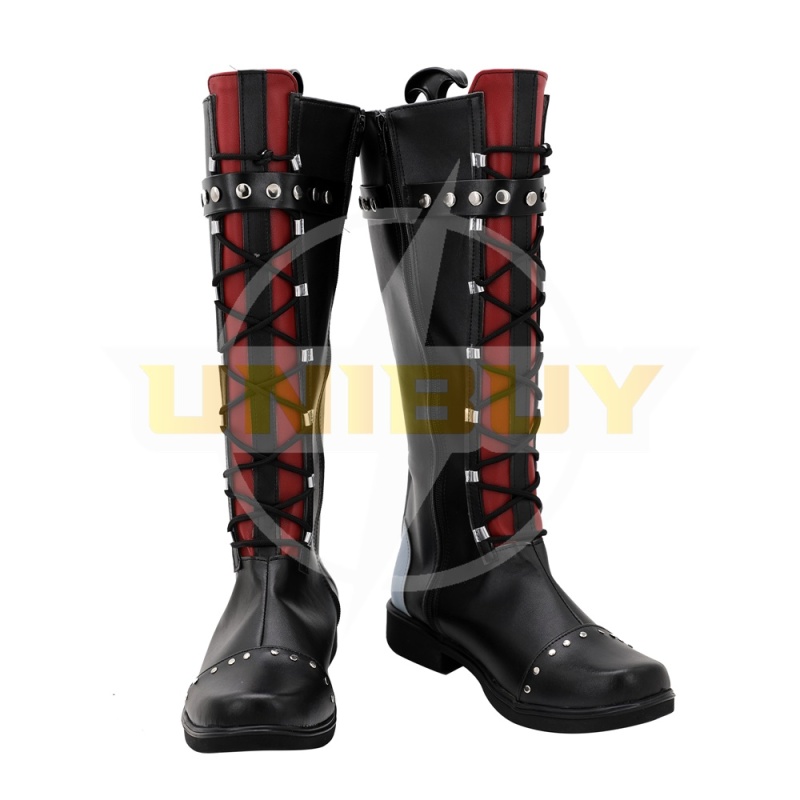 Ensemble Stars 2 Sakuma Rei Shoes Cosplay Men Boots Unibuy