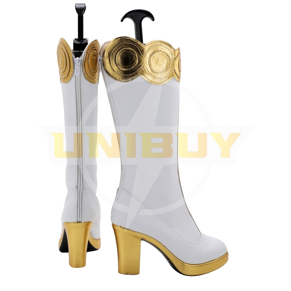 Ensemble Stars 2 Itsuki Shu Shoes Cosplay Men Boots Ver 1 Unibuy