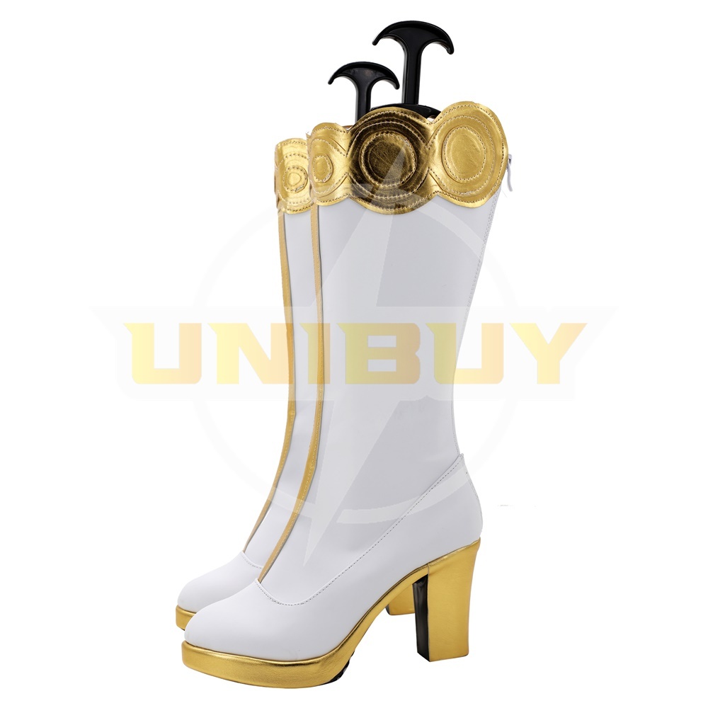 Ensemble Stars 2 Itsuki Shu Shoes Cosplay Men Boots Ver 1 Unibuy