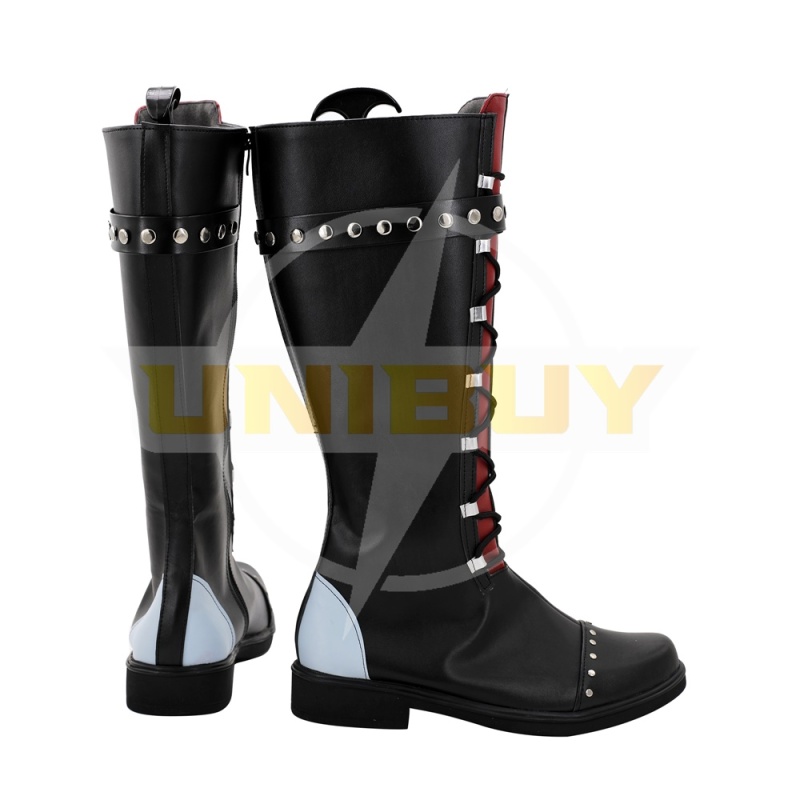 Ensemble Stars 2 Sakuma Rei Shoes Cosplay Men Boots Unibuy