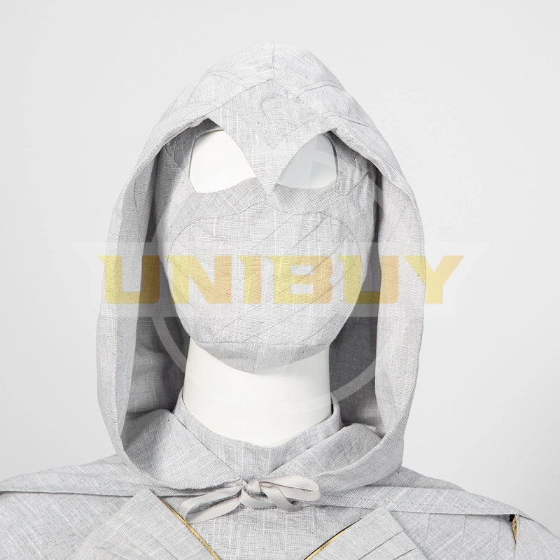 Moon Knight Costume Cosplay Suit Marc Spector Outfit Unibuy