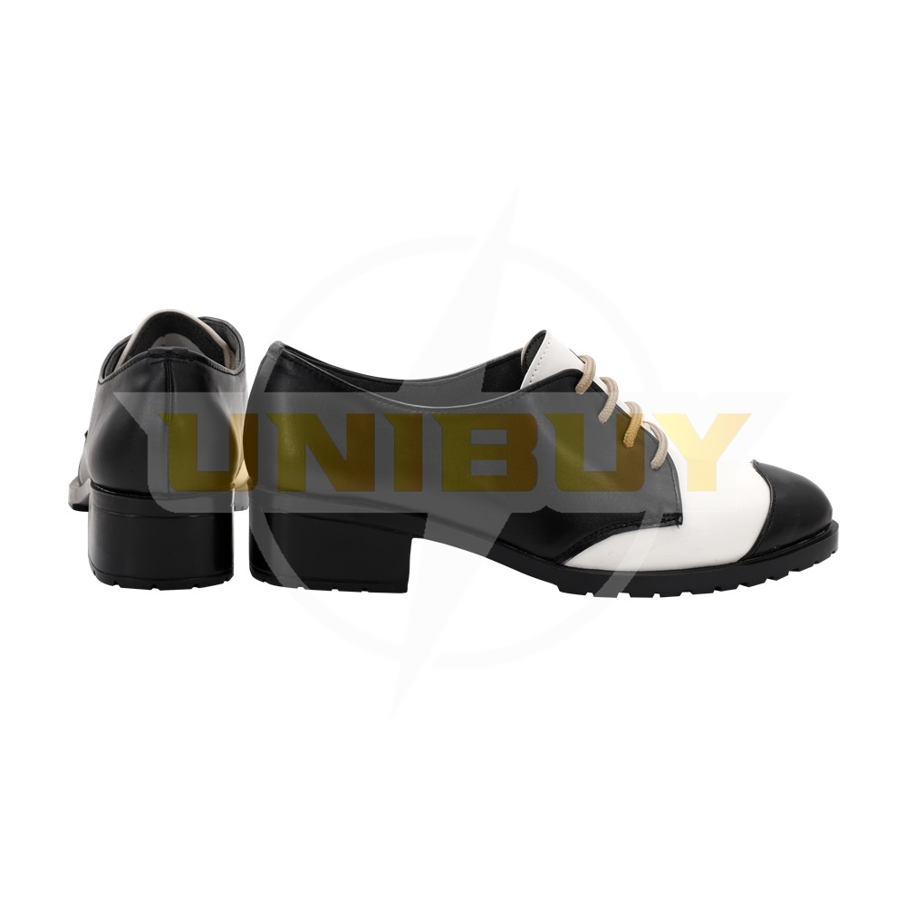 Amagi Hiiro Shoes Cosplay Men Boots Ensemble Stars 2 Unibuy