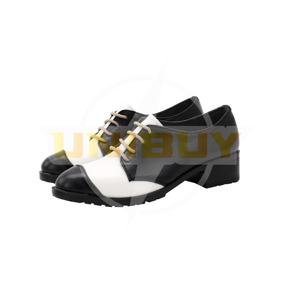 Amagi Hiiro Shoes Cosplay Men Boots Ensemble Stars 2 Unibuy