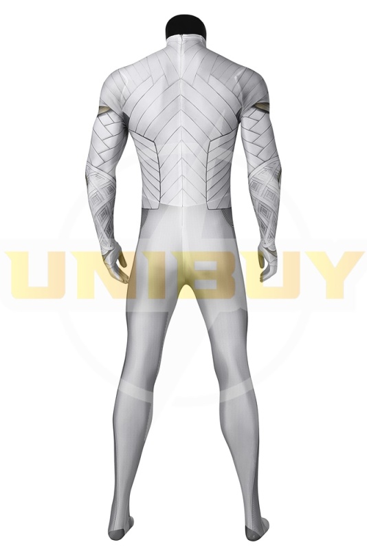 Moon Knight 2022 Costume Cosplay Suit Marc Spector Ver.1 Unibuy