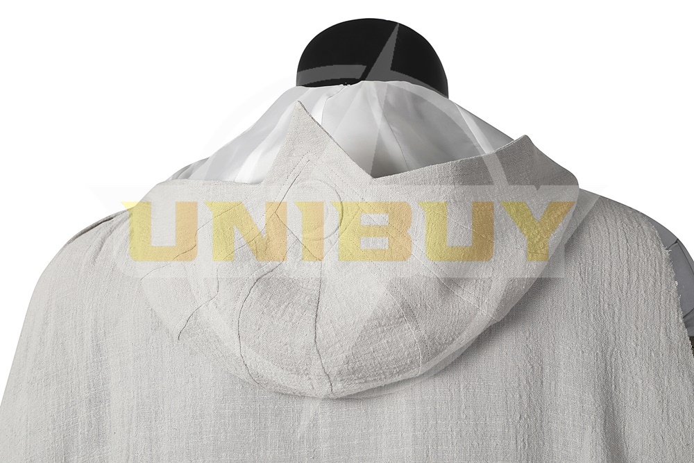 Moon Knight 2022 Costume Cosplay Suit Marc Spector Ver.1 Unibuy