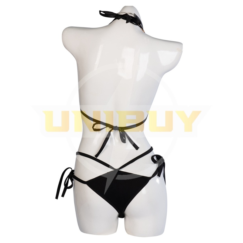 Marin Kitagawa Bikini Costumes Cosplay Suit My Dress-Up Darlin Unibuy