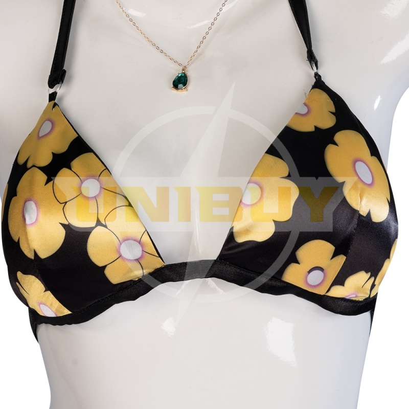 Marin Kitagawa Bikini Costumes Cosplay Suit My Dress-Up Darlin Unibuy