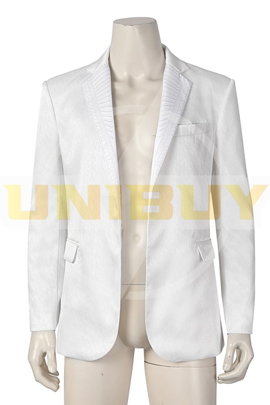 Mr Knight Costume Cosplay Suit Moon Knight 2022 Blazer Ver.1 Unibuy