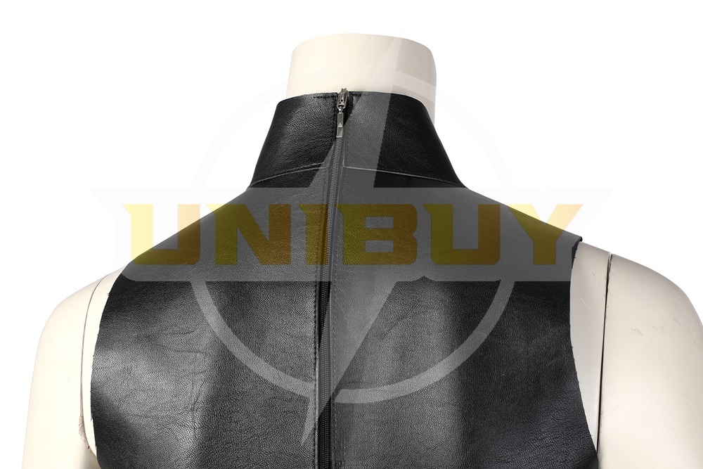Thor 4 Valkyrie Costume Cosplay Suit with Cloak Love and Thunder Unibuy