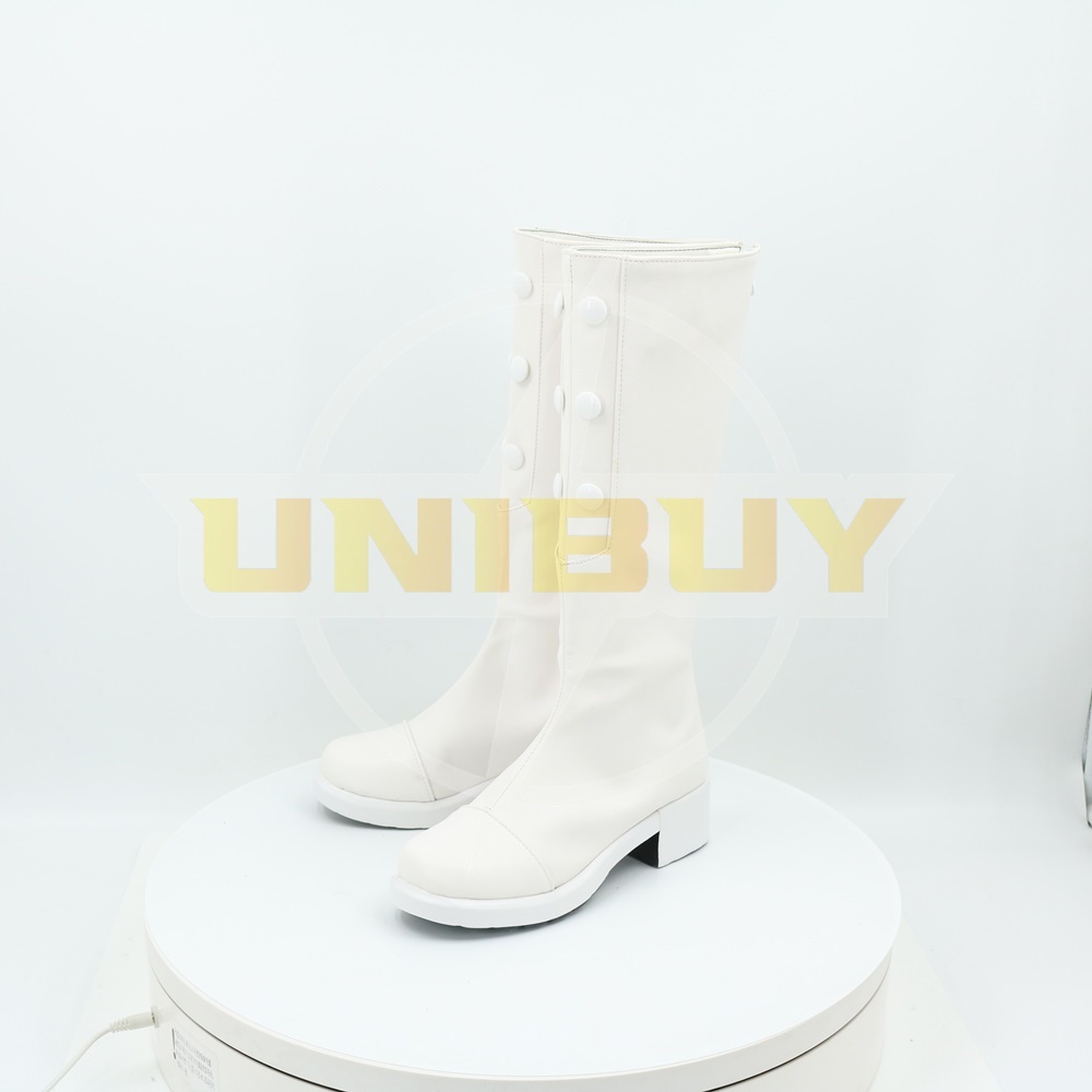 Amagi Hiiro Shoes Cosplay Men Boots Ensemble Stars 2 Unibuy