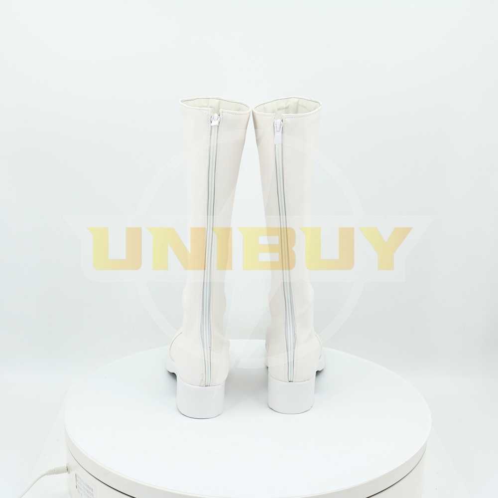 Amagi Hiiro Shoes Cosplay Men Boots Ensemble Stars 2 Unibuy