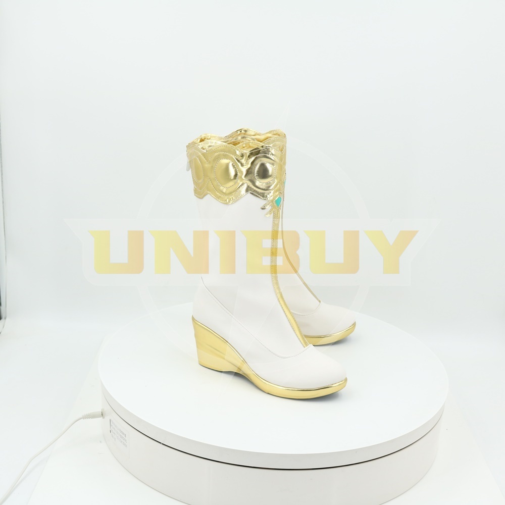 Ensemble Stars 2 Itsuki Shu Shoes Cosplay Men Boots Ver.2 Unibuy