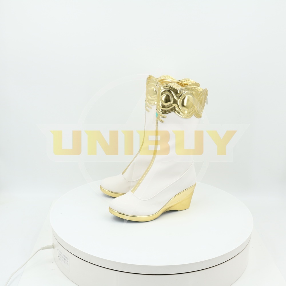Ensemble Stars 2 Itsuki Shu Shoes Cosplay Men Boots Ver.2 Unibuy