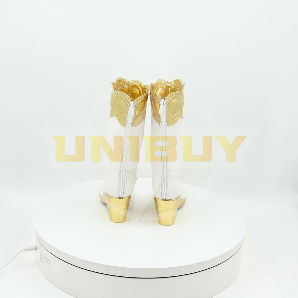 Ensemble Stars 2 Itsuki Shu Shoes Cosplay Men Boots Ver.2 Unibuy