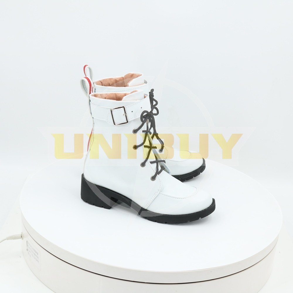 Amagi Hiiro Shoes Cosplay Men Boots Ensemble Stars 2 Unibuy