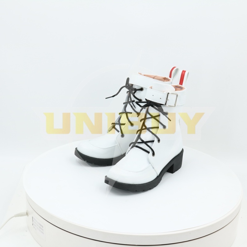 Amagi Hiiro Shoes Cosplay Men Boots Ensemble Stars 2 Unibuy