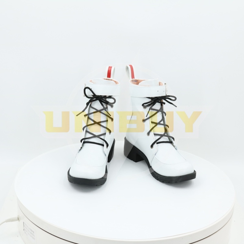 Amagi Hiiro Shoes Cosplay Men Boots Ensemble Stars 2 Unibuy