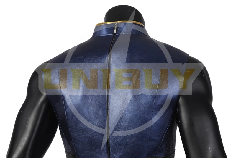 Thor: Love and Thunder	Thor Cosplay Costume Suit Ver.1 Unibuy