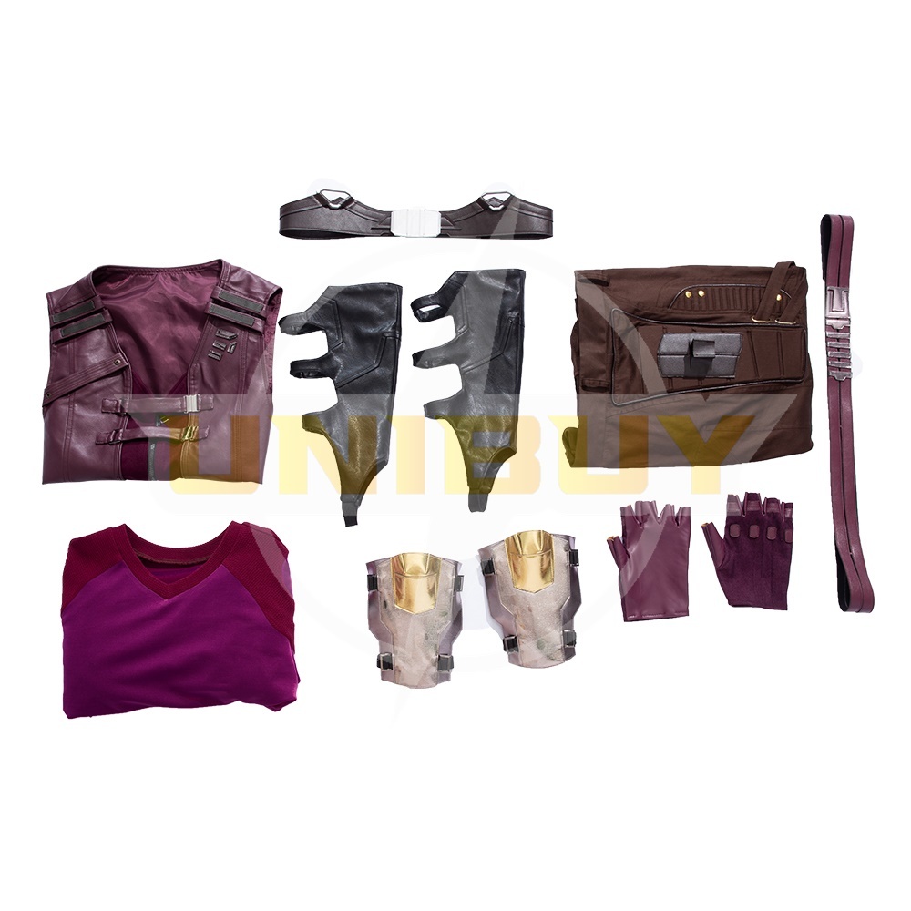 Thor 4 Star Lord Costume Cosplay Suit Love and Thunder Outfit Unibuy