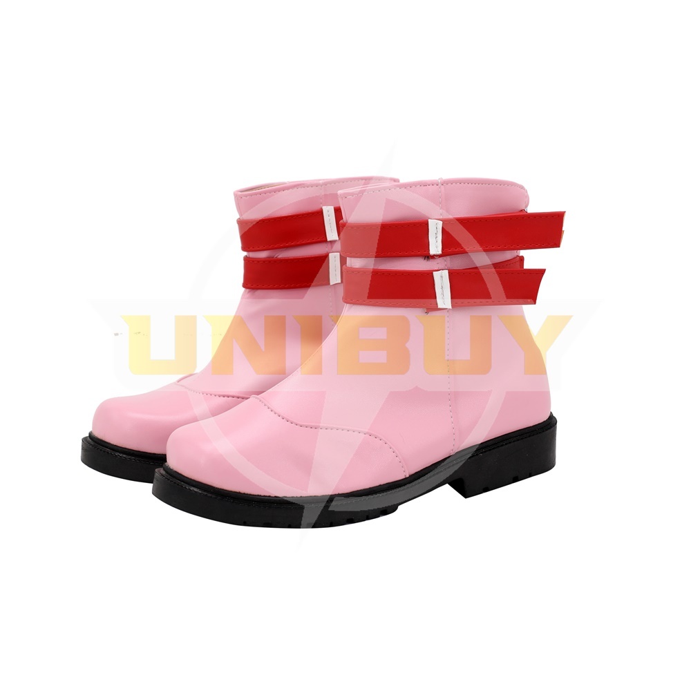 2wink Aoi Yuta Shoes Cosplay Men Boots Ensemble Stars 2 Unibuy