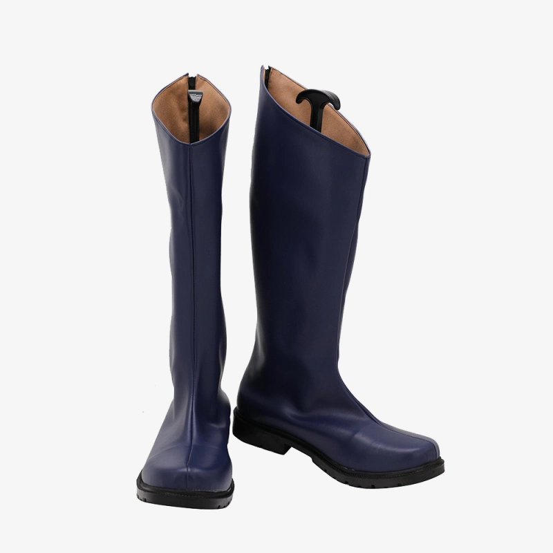 Eternals Ikaris Cosplay Shoes Men Boots Unibuy