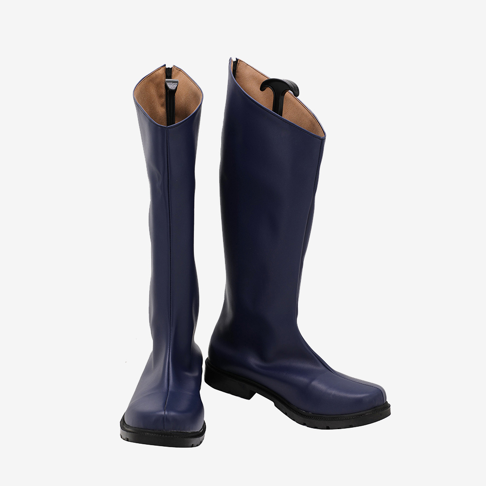 Eternals Ikaris Cosplay Shoes Men Boots Unibuy