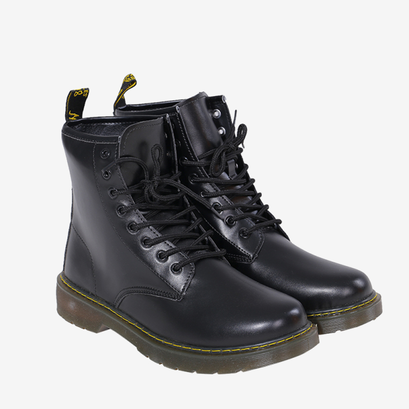 The Boys Season 3 Soldier Boy Shoes Cosplay Men Boots Unibuy