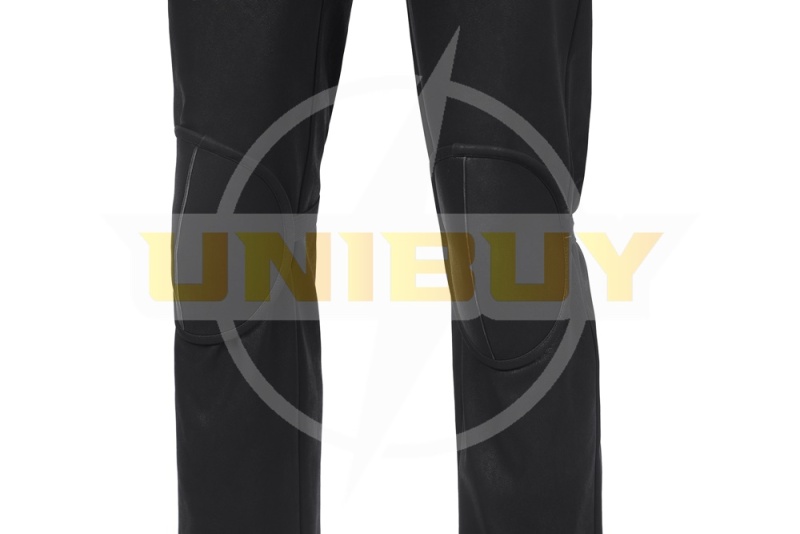 Final Fantasy FF16 Clive Rosfield Costume Cosplay Suit Unibuy