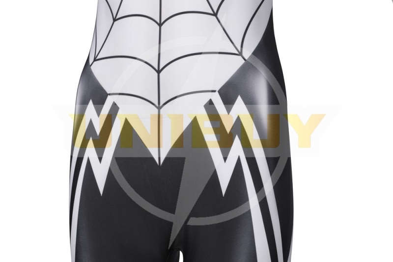 Silk Costume Cosplay Suit Cindy Moon Unibuy