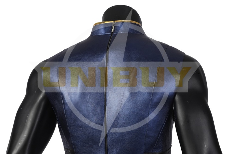 Thor 4 Cosplay Costume Suit Thor: Love and Thunder Ver.1 Unibuy