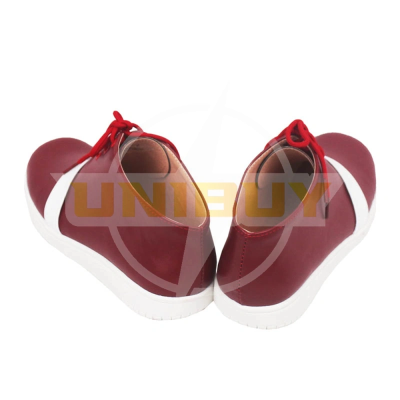 Ensemble Stars Seishun Emergency Shoes Cosplay Men Boots Unibuy